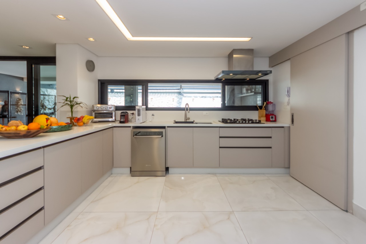 Casa, 3 quartos, 514 m² - Foto 10