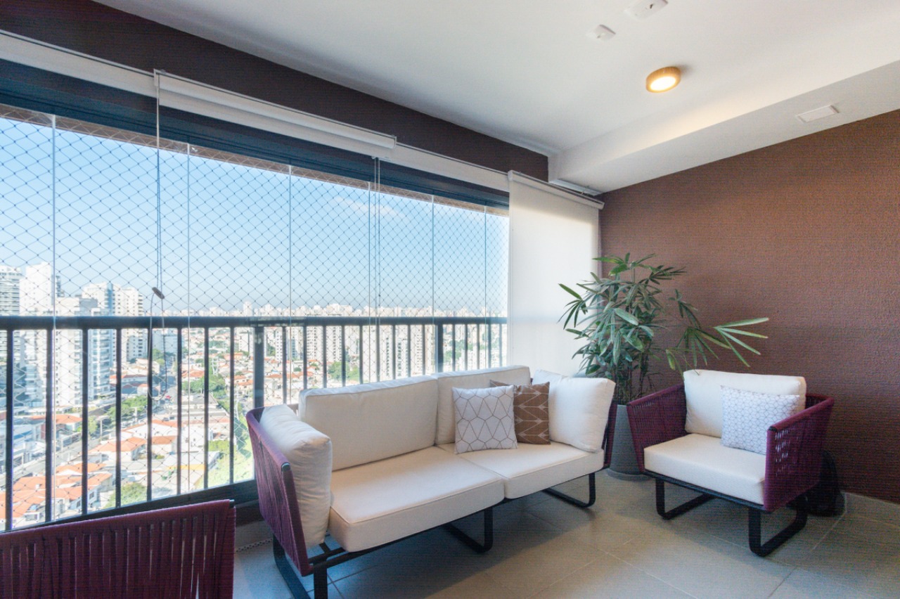 Apartamento, 2 quartos, 71 m² - Foto 11