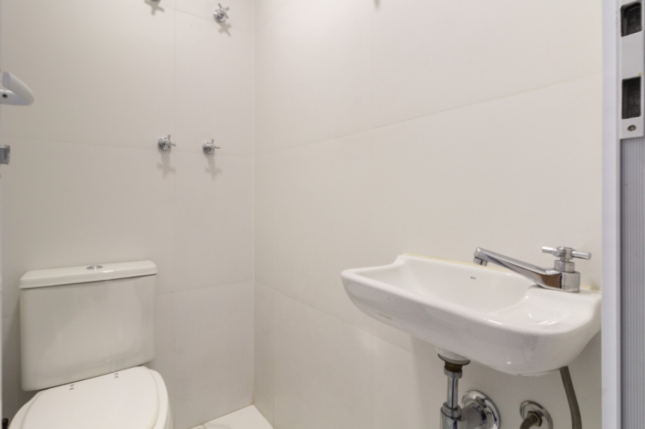 Apartamento, 2 quartos, 134 m² - Foto 11