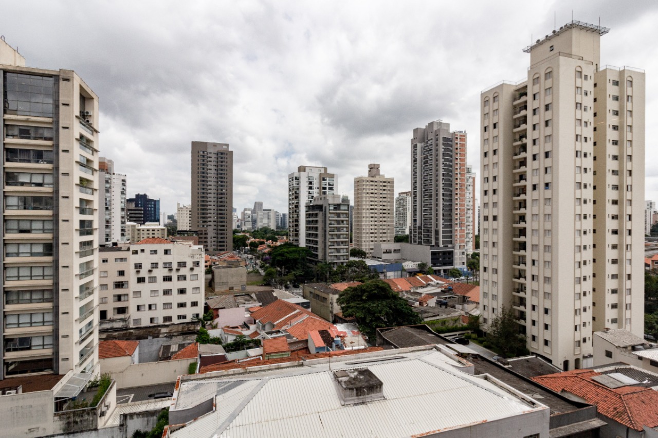 Apartamento, 3 quartos, 79 m² - Foto 8