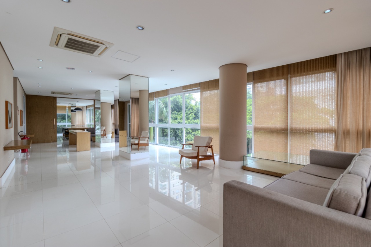 Apartamento, 3 quartos, 219 m² - Foto 42