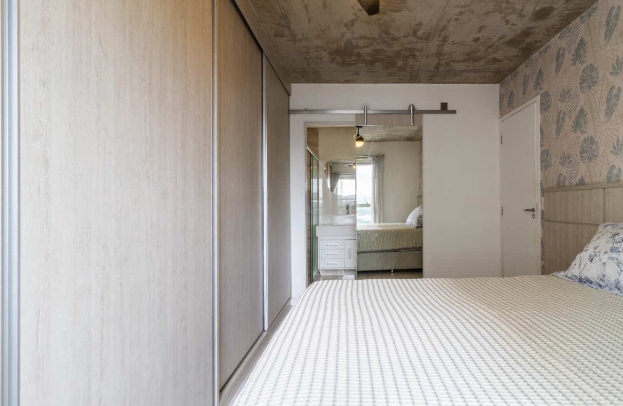 Apartamento, 2 quartos, 69 m² - Foto 15
