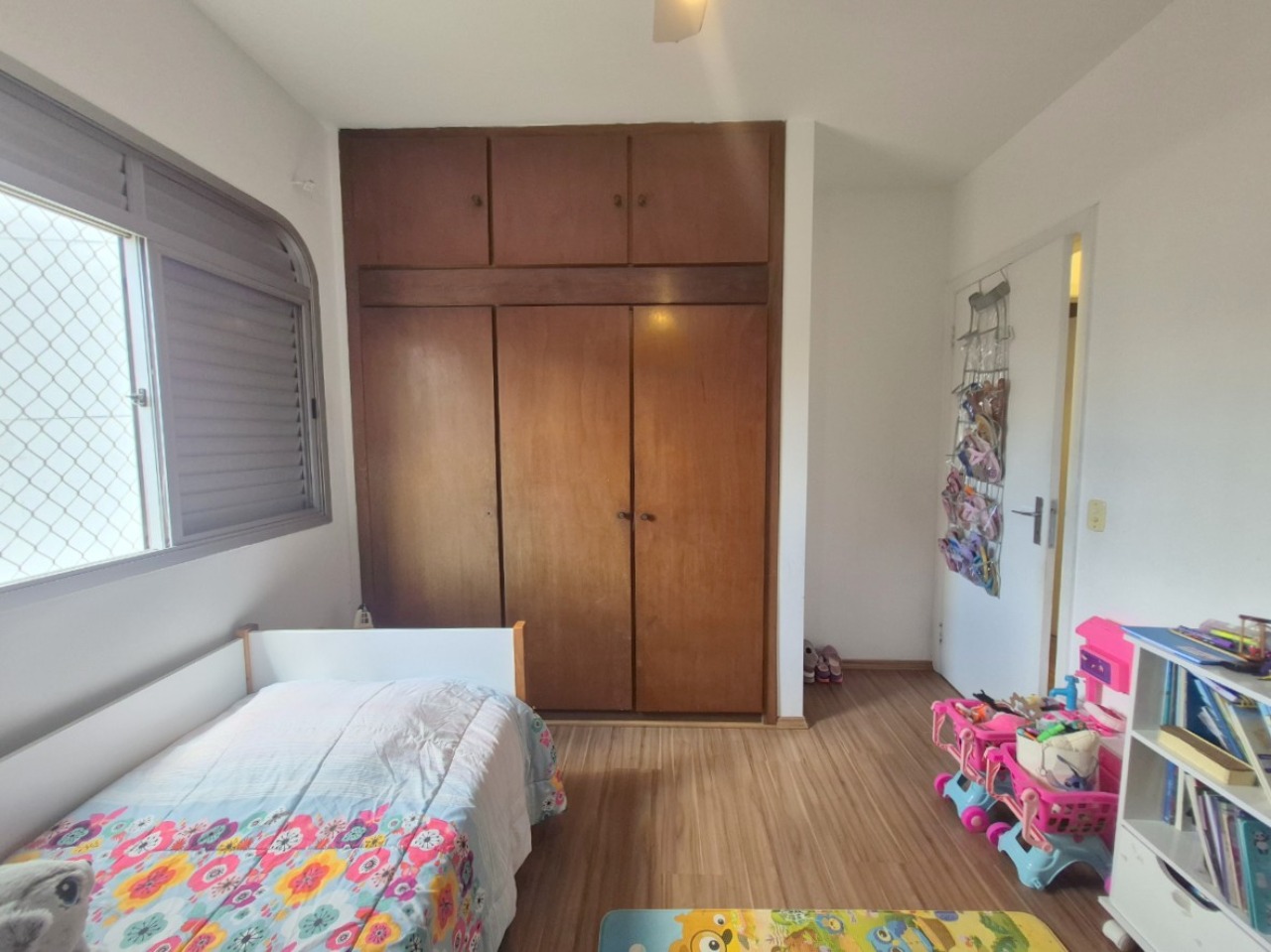Apartamento, 3 quartos, 97 m² - Foto 25