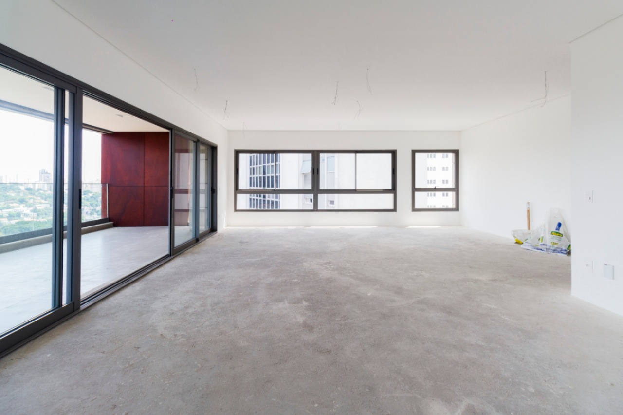 Cobertura, 3 quartos, 520 m² - Foto 13