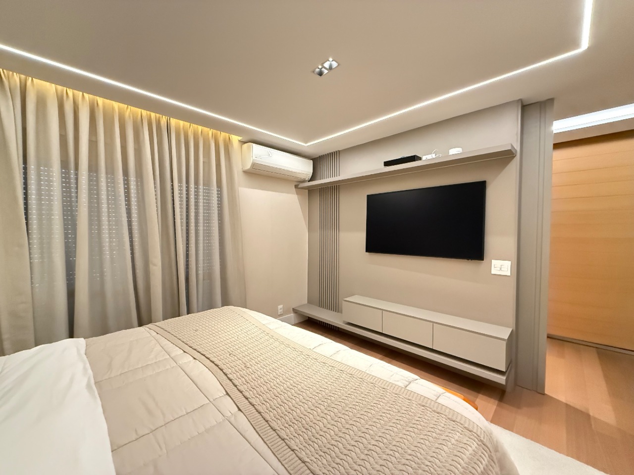 Apartamento, 3 quartos, 200 m² - Foto 30