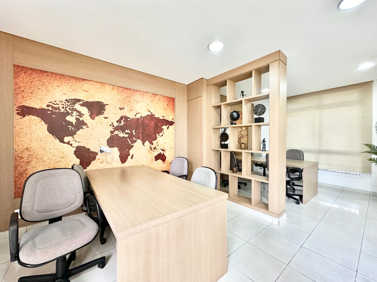 Apartamento, 3 quartos, 140 m² - Foto 36