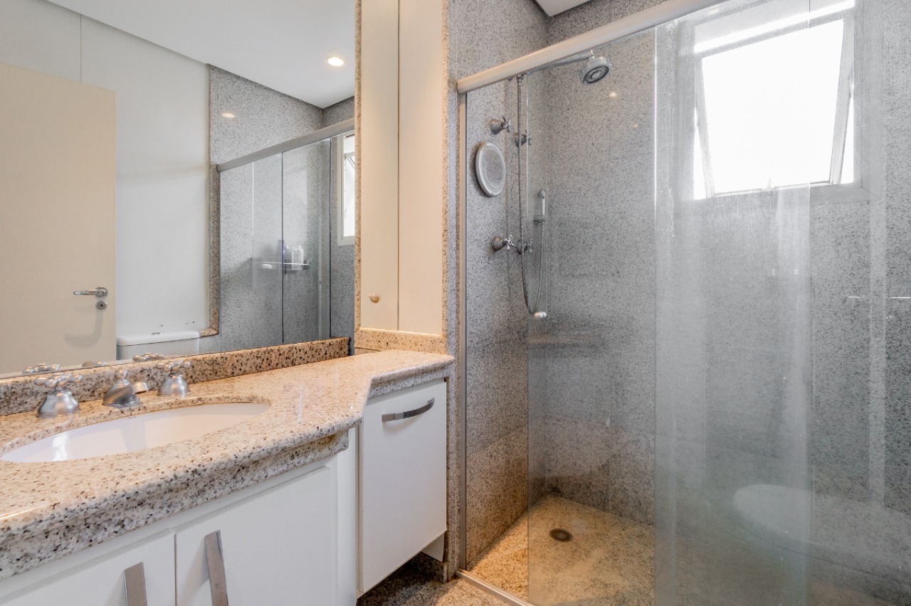 Apartamento, 3 quartos, 228 m² - Foto 24