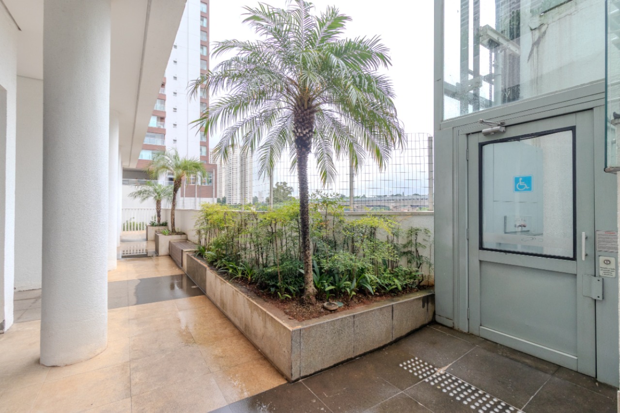 Apartamento, 3 quartos, 219 m² - Foto 46