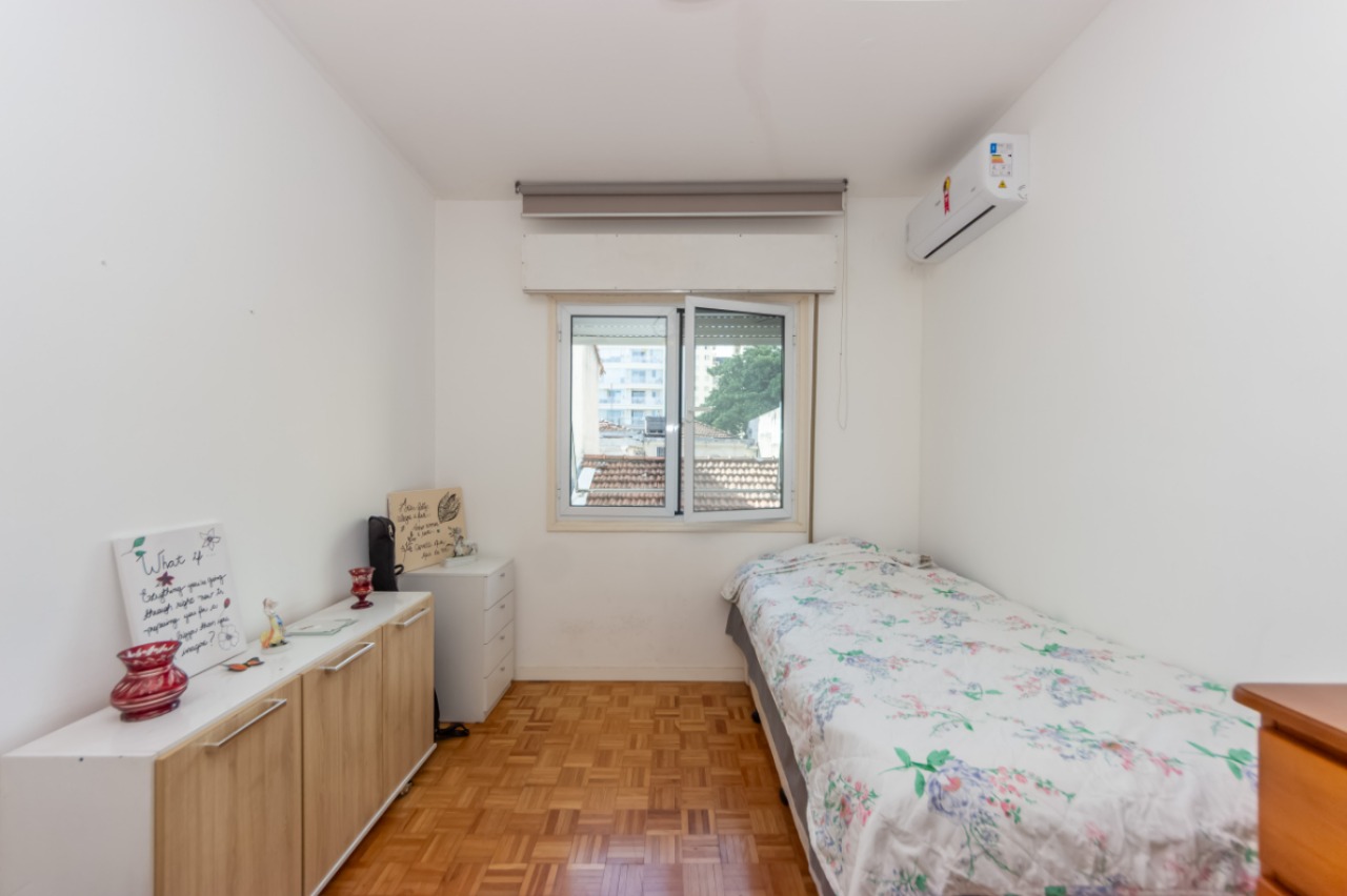 Casa, 2 quartos, 117 m² - Foto 18