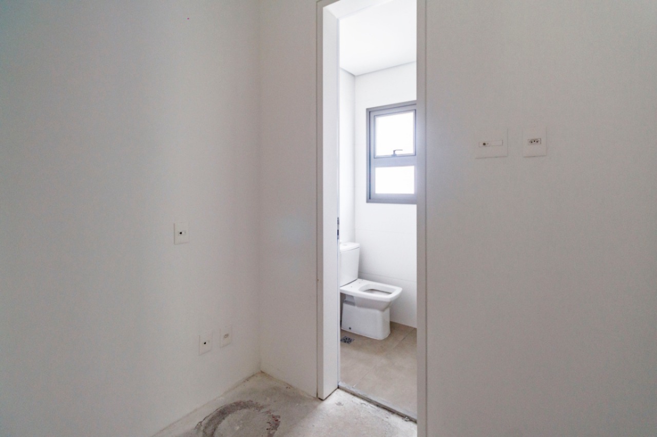 Apartamento, 3 quartos, 260 m² - Foto 32