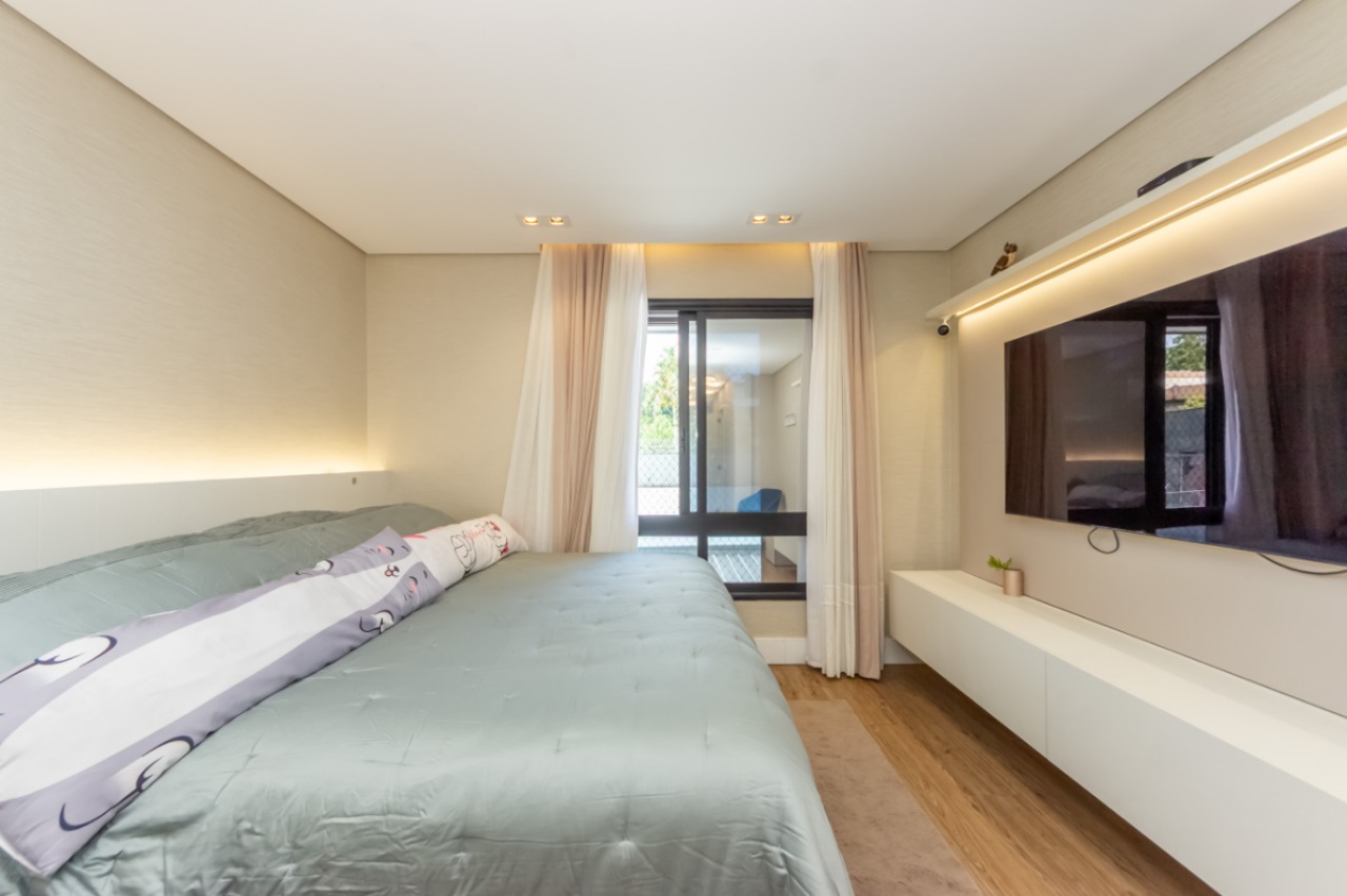 Casa, 3 quartos, 514 m² - Foto 22