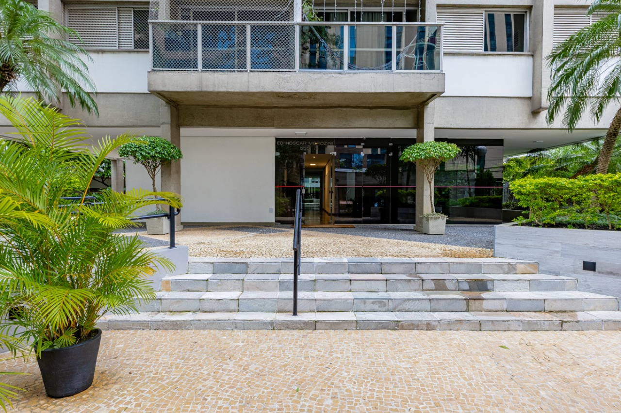 Apartamento, 2 quartos, 79 m² - Foto 41