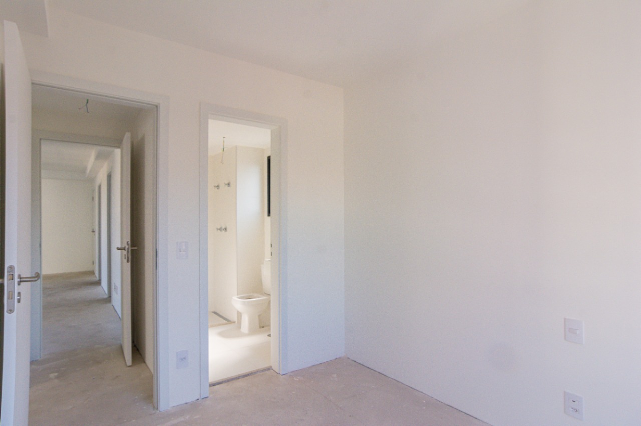 Apartamento, 2 quartos, 92 m² - Foto 26