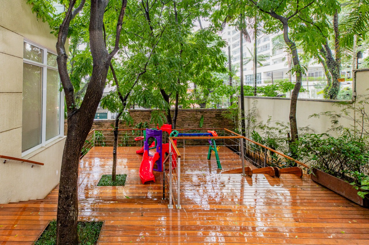Apartamento, 3 quartos, 242 m² - Foto 46