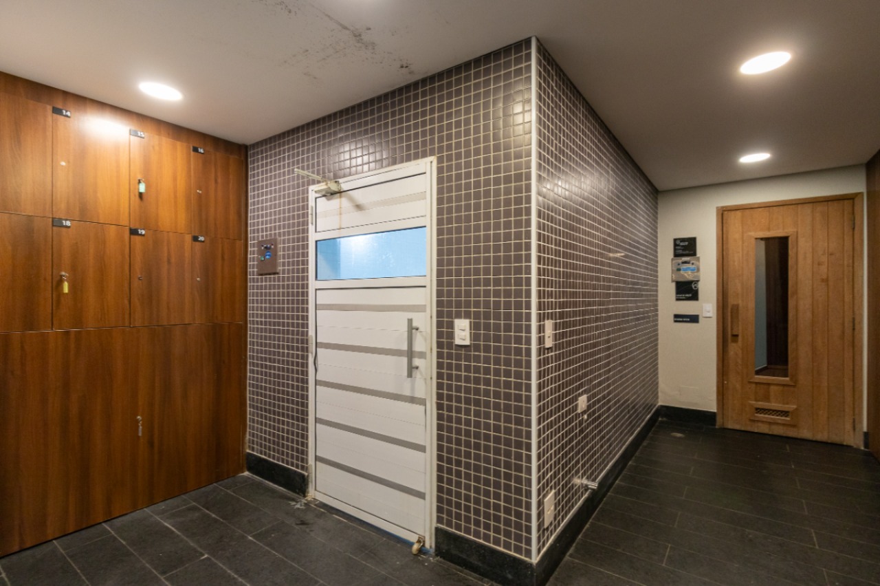 Apartamento, 2 quartos, 102 m² - Foto 37
