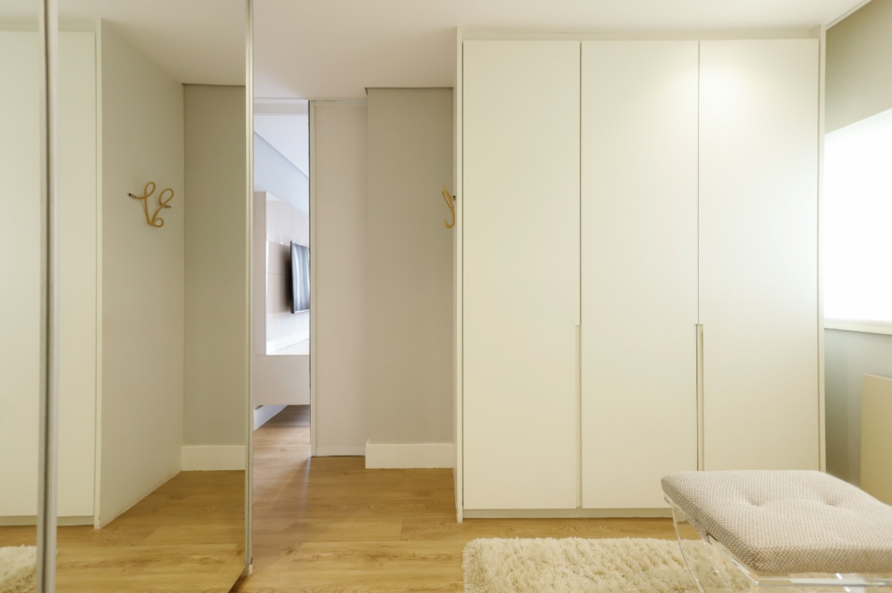 Apartamento, 3 quartos, 241 m² - Foto 23