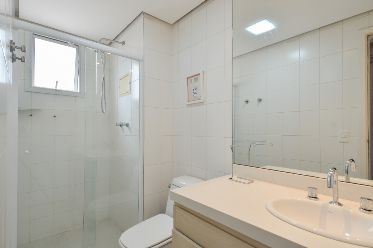 Apartamento, 3 quartos, 137 m² - Foto 30