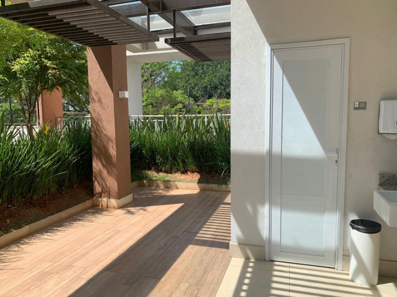 Apartamento, 2 quartos, 62 m² - Foto 38