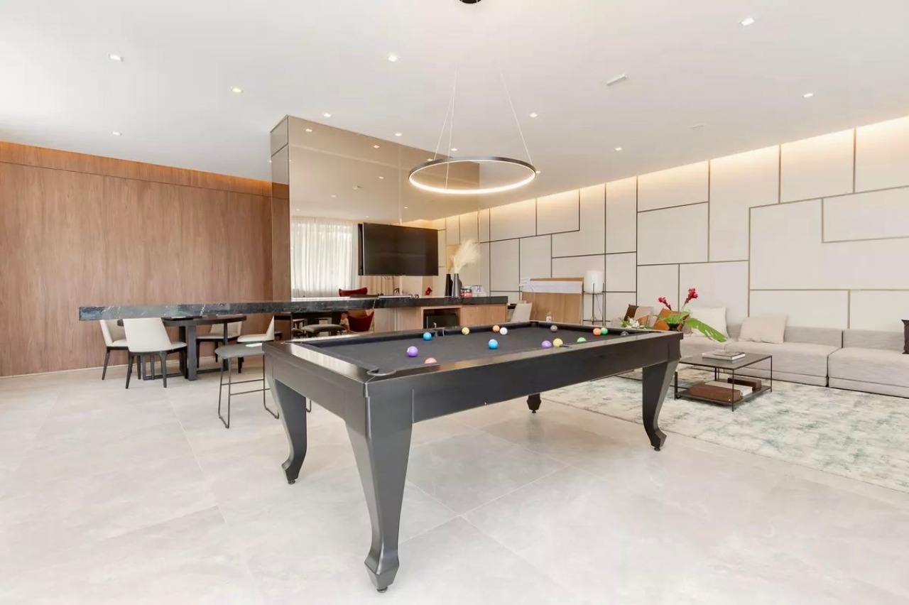 Apartamento, 2 quartos, 113 m² - Foto 45