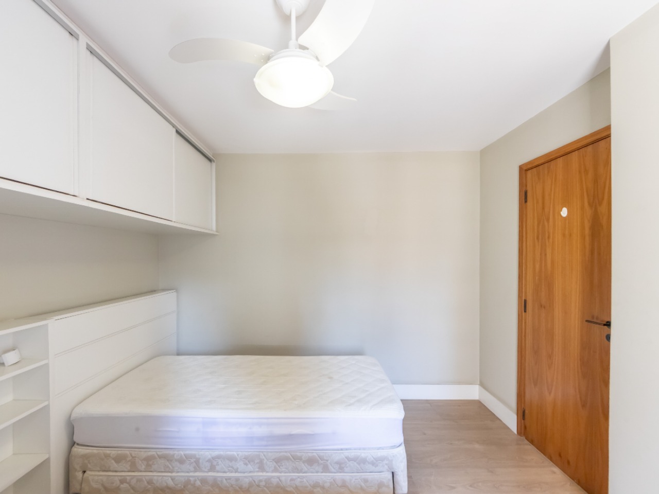 Apartamento, 2 quartos, 90 m² - Foto 24