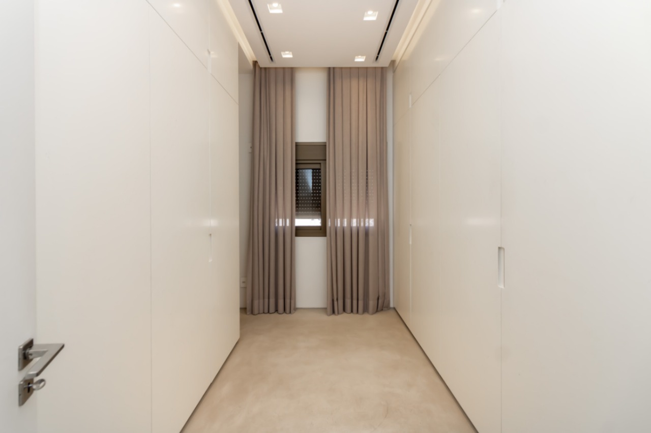 Cobertura, 4 quartos, 611 m² - Foto 21
