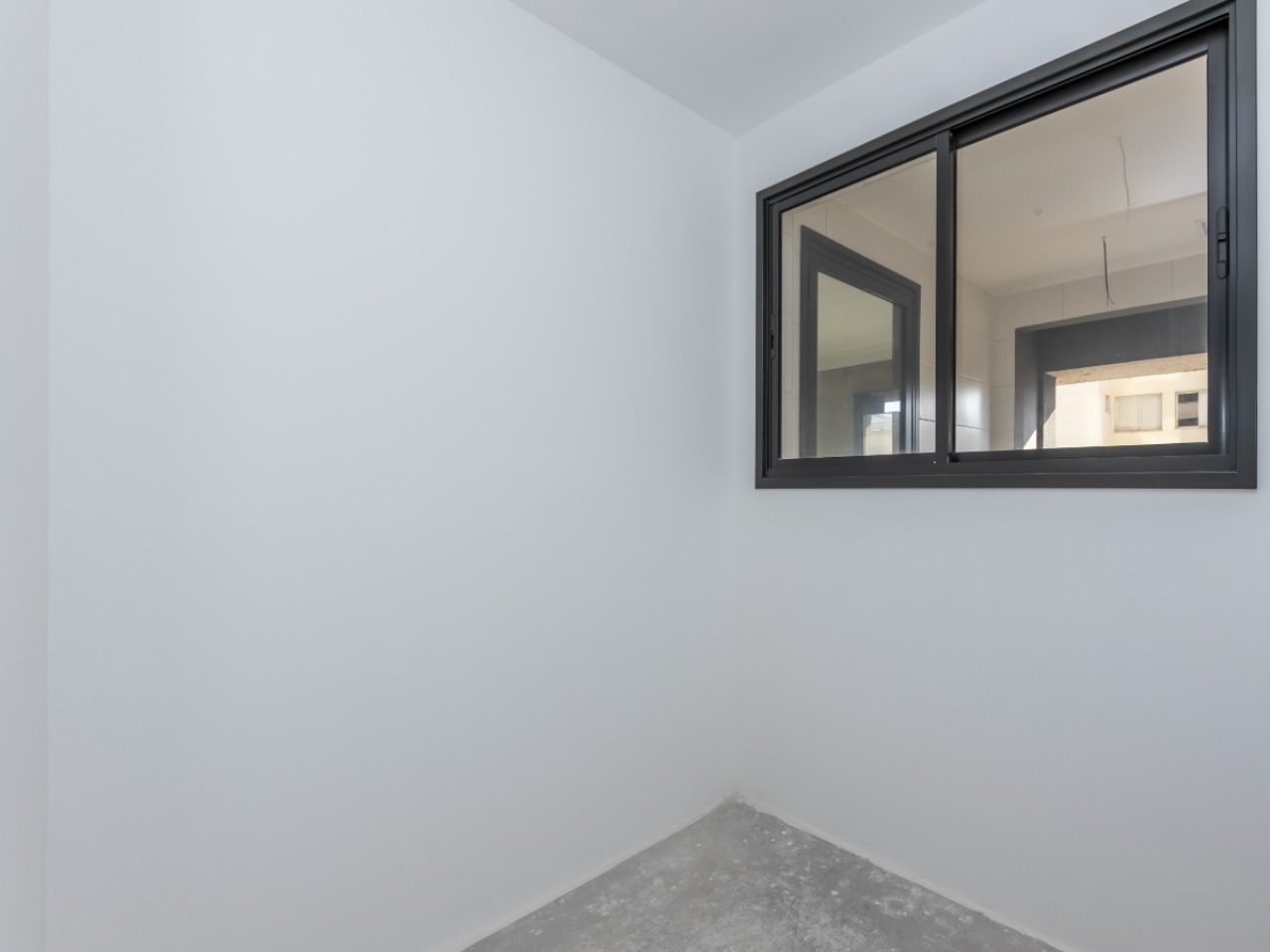 Apartamento, 3 quartos, 152 m² - Foto 14