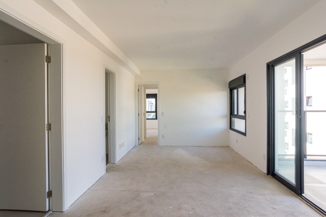 Apartamento, 2 quartos, 92 m² - Foto 4