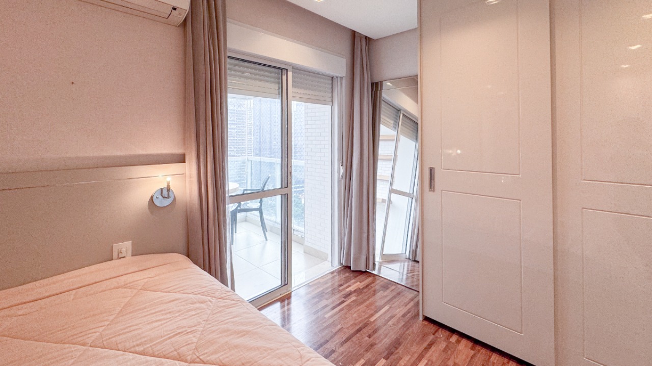 Apartamento, 3 quartos, 165 m² - Foto 24