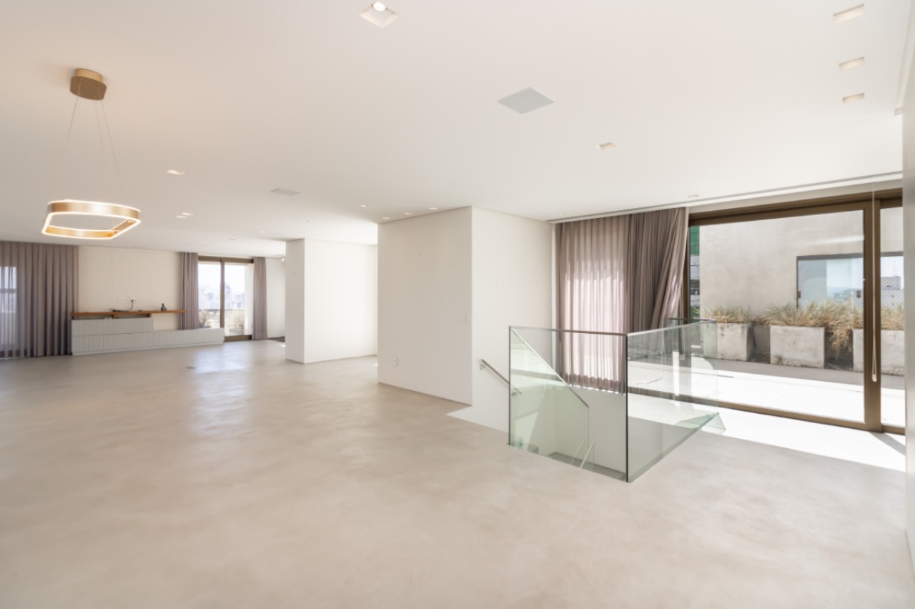 Cobertura, 4 quartos, 611 m² - Foto 34