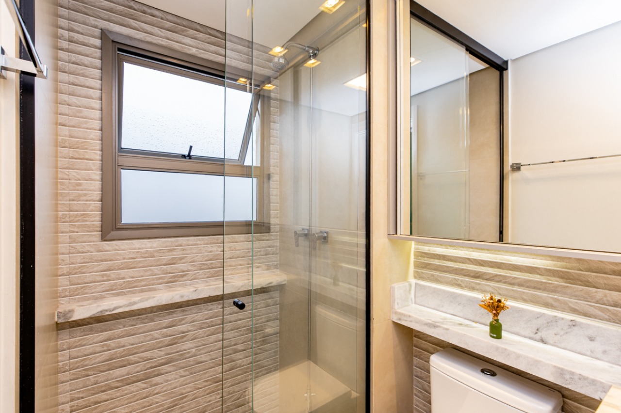 Apartamento, 2 quartos, 71 m² - Foto 16