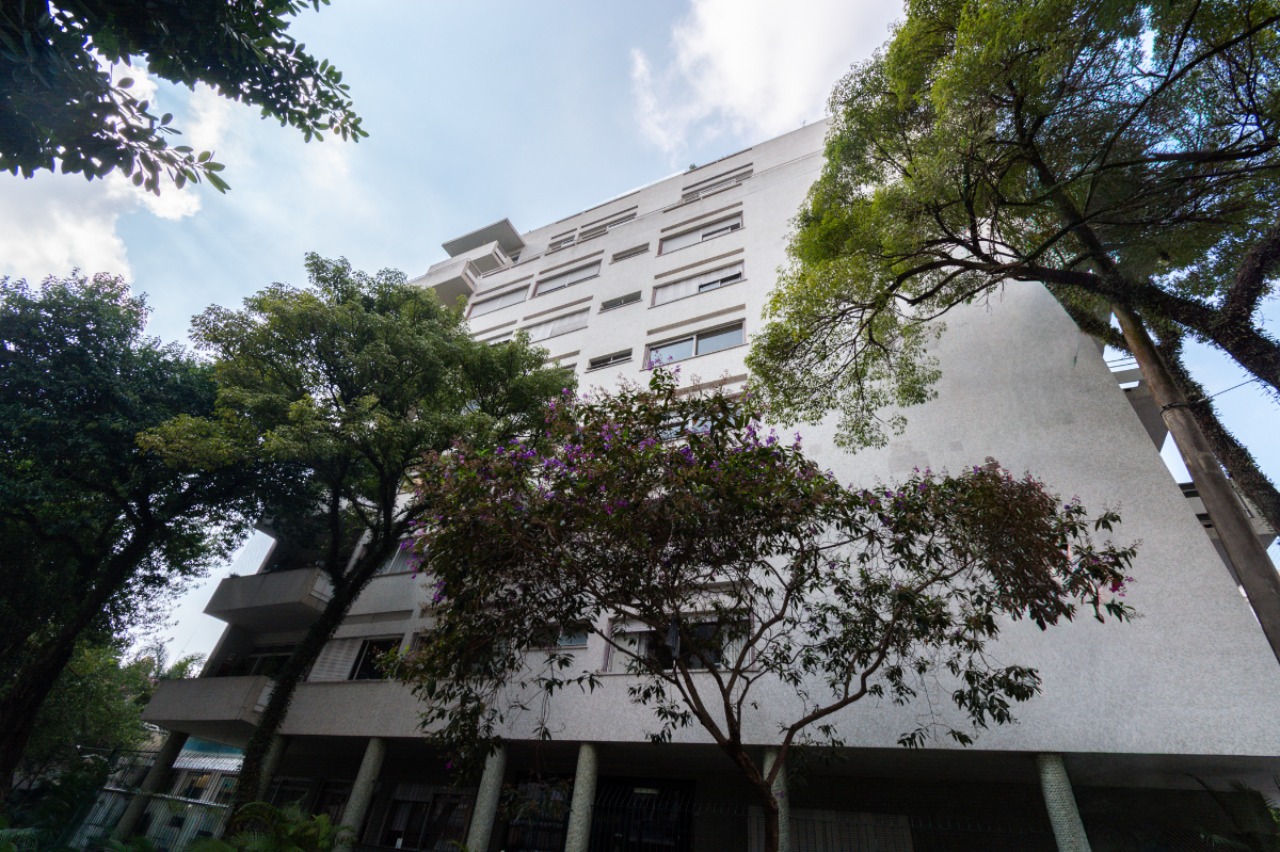 Apartamento, 3 quartos, 202 m² - Foto 50