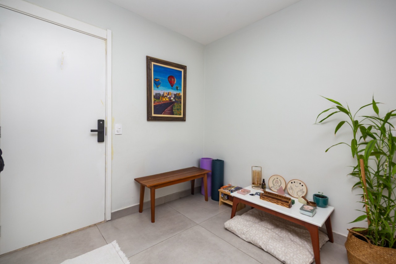 Apartamento, 2 quartos, 67 m² - Foto 11