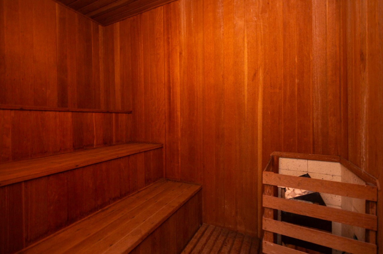 Apartamento, 4 quartos, 205 m² - Foto 44
