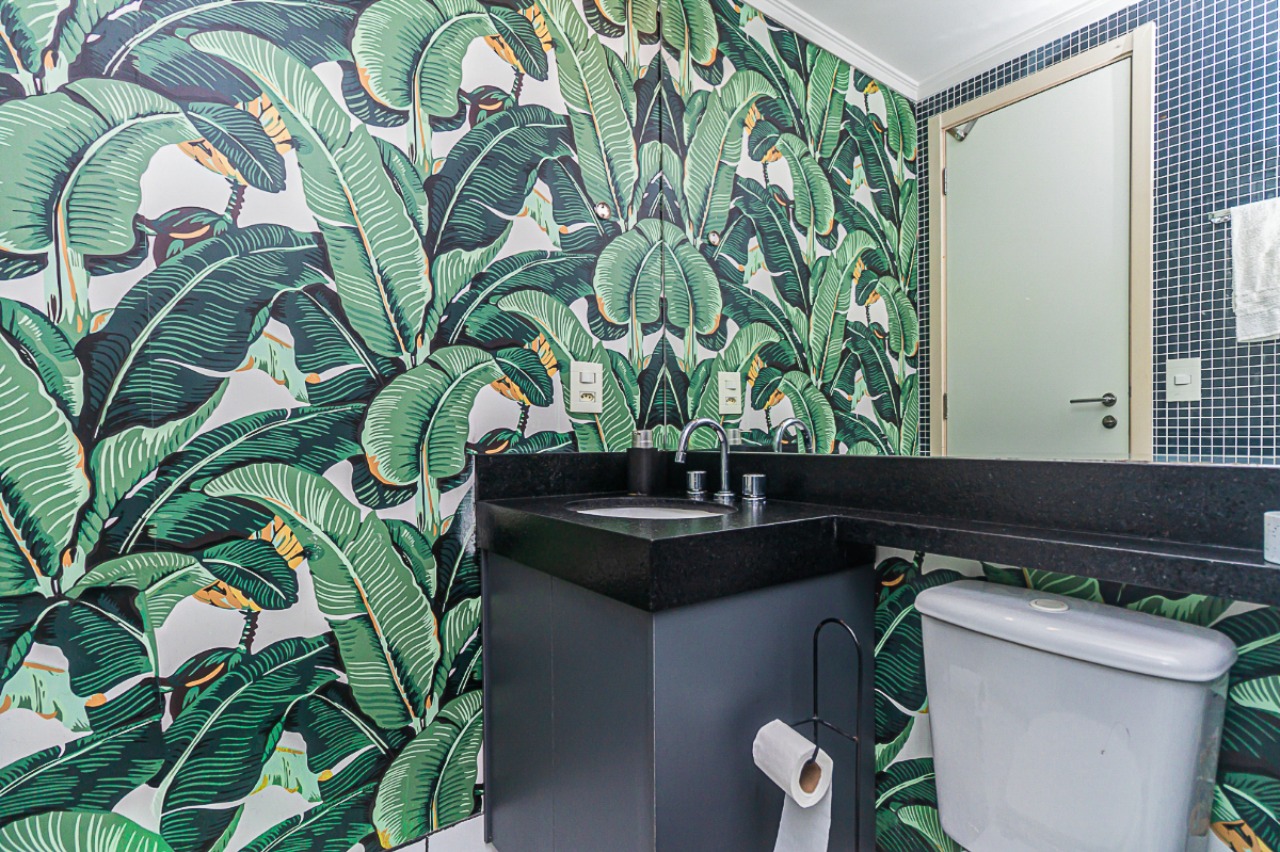 Apartamento, 2 quartos, 100 m² - Foto 15