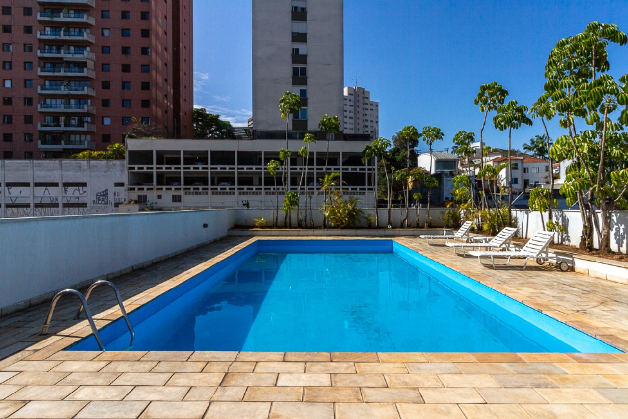 Apartamento, 2 quartos, 84 m² - Foto 33