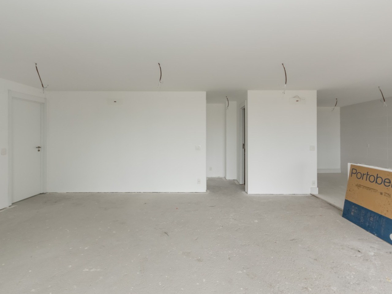 Apartamento, 3 quartos, 149 m² - Foto 7