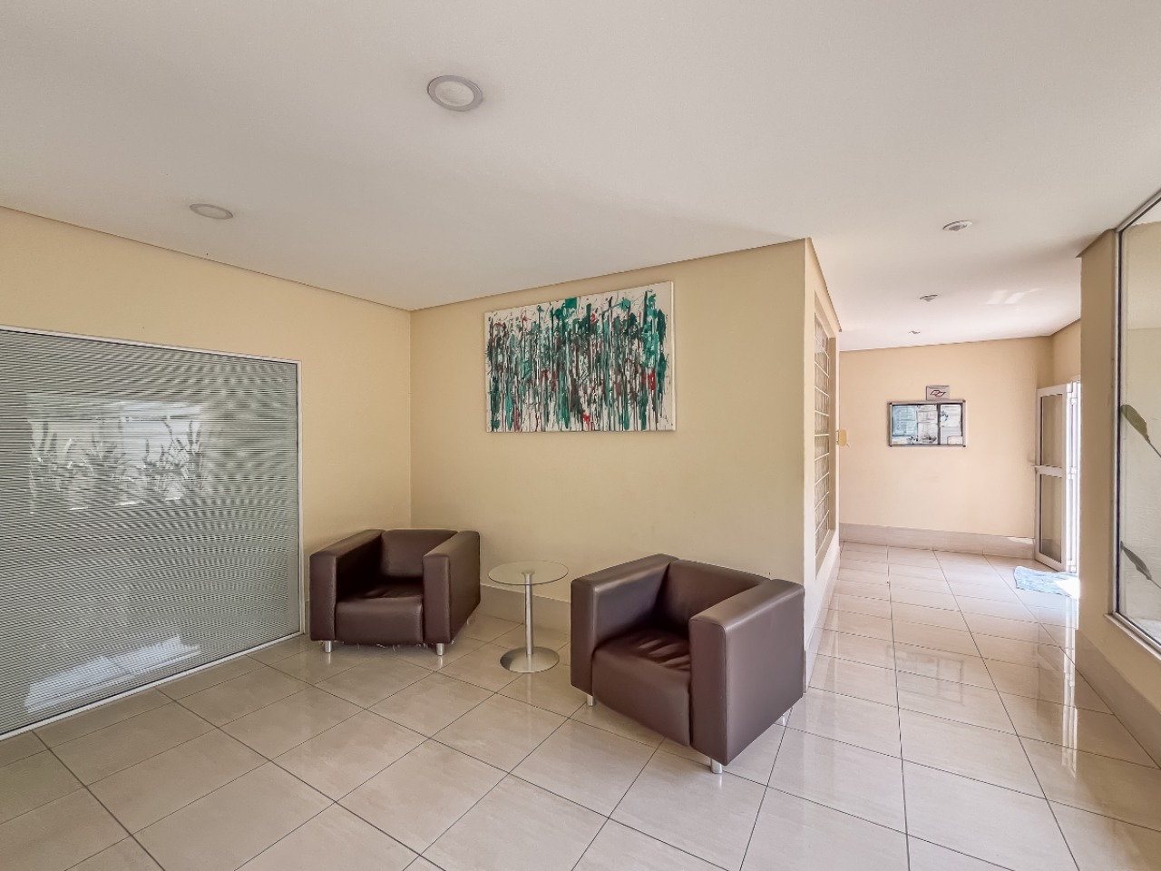 Casa, 4 quartos, 312 m² - Foto 40