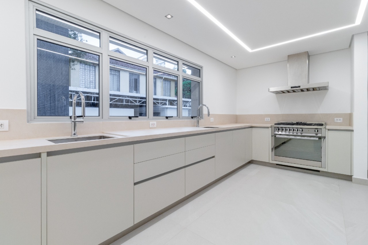 Apartamento, 4 quartos, 500 m² - Foto 16