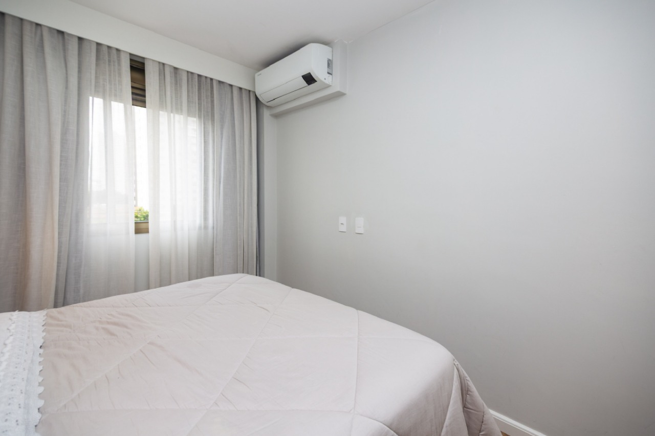 Apartamento, 2 quartos, 67 m² - Foto 20