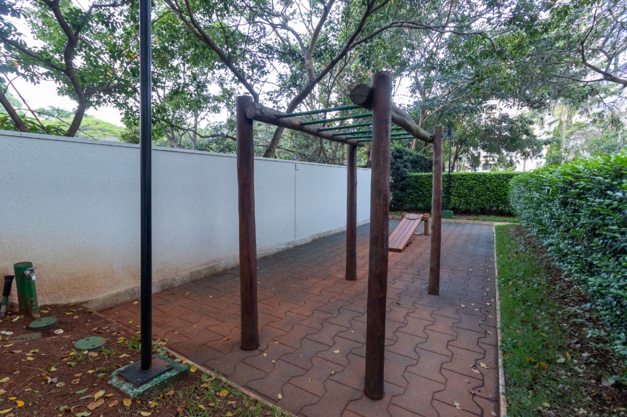 Apartamento, 4 quartos, 175 m² - Foto 42