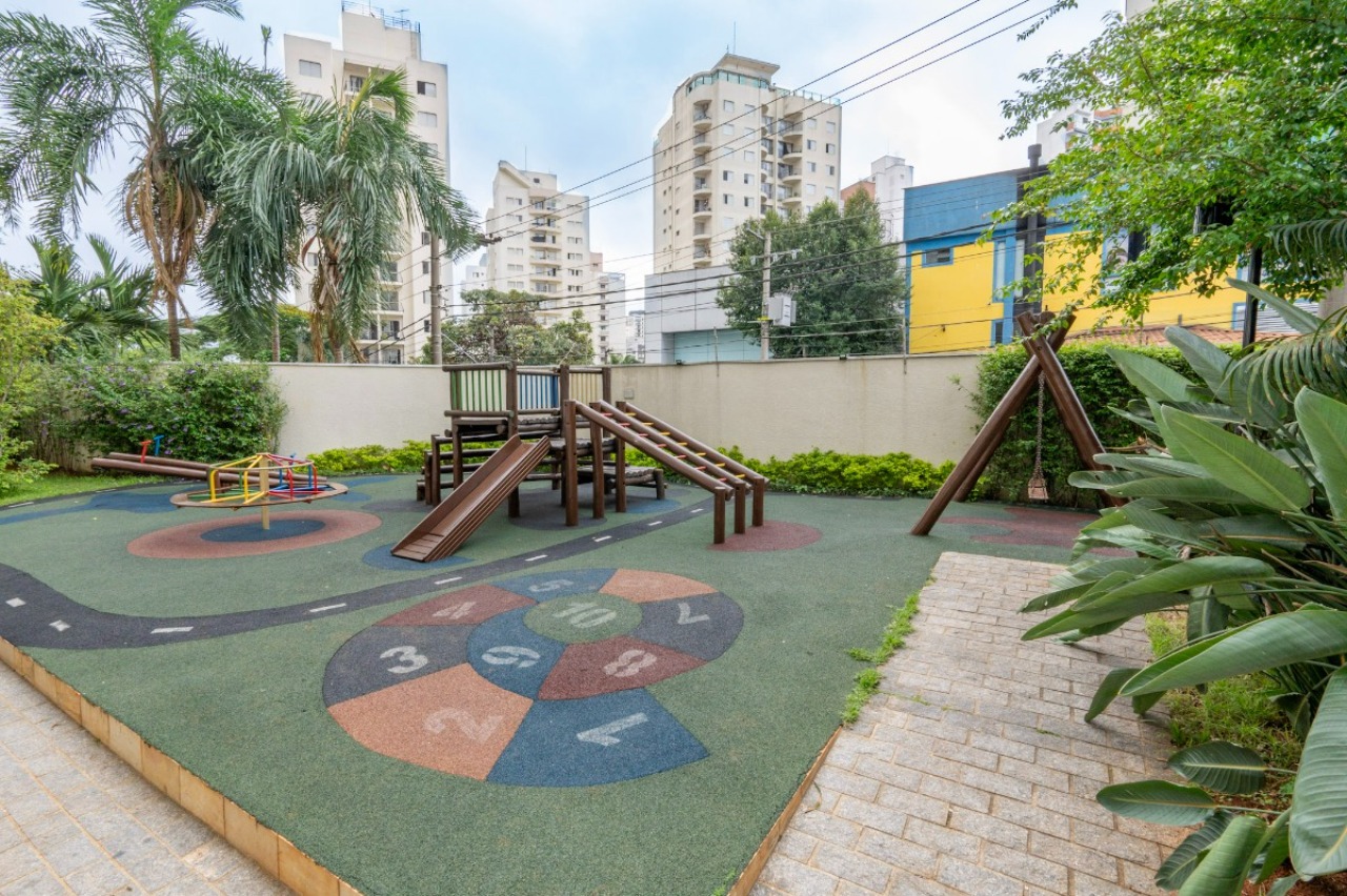 Apartamento, 2 quartos, 81 m² - Foto 31