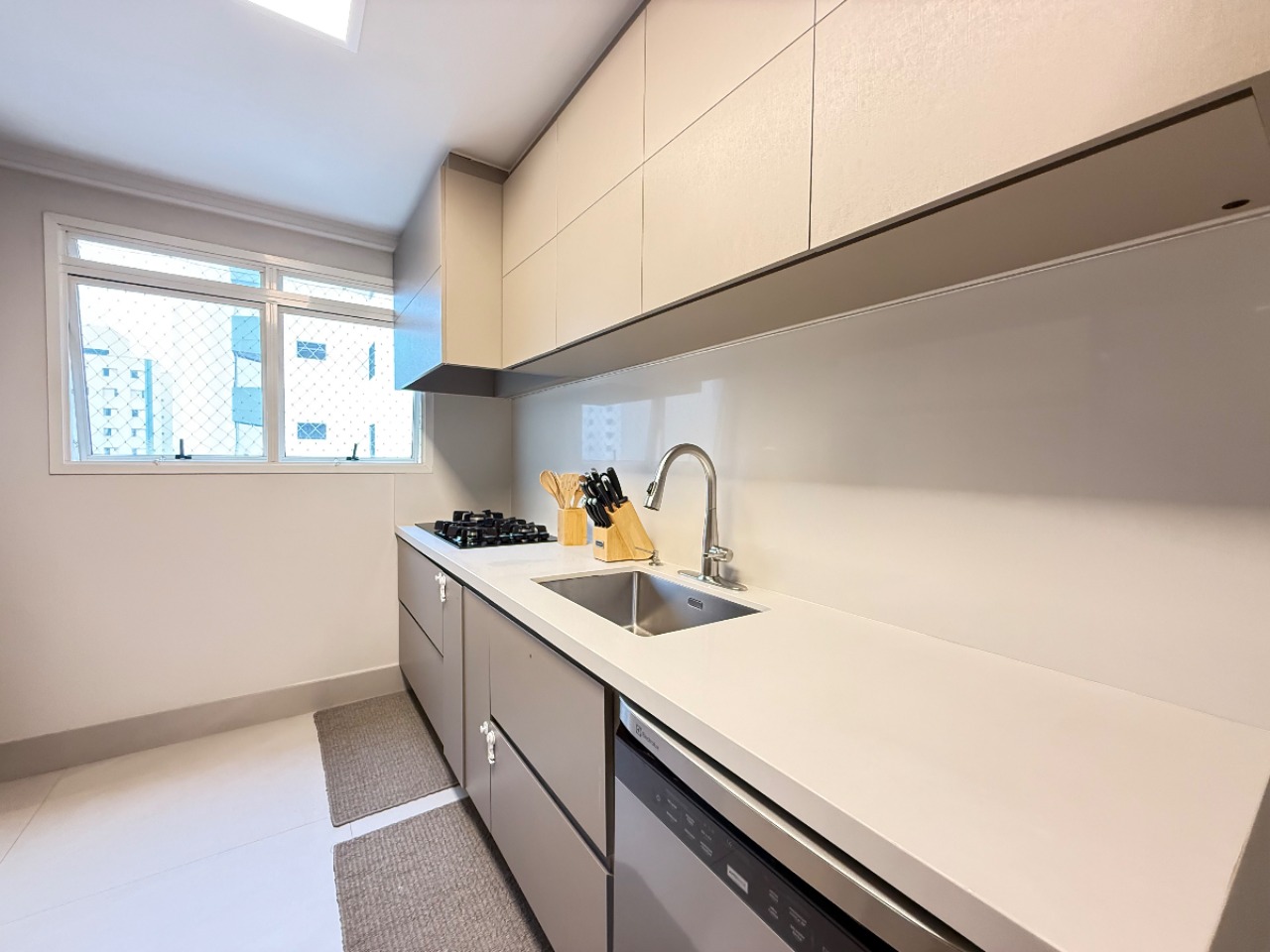 Apartamento, 3 quartos, 200 m² - Foto 24