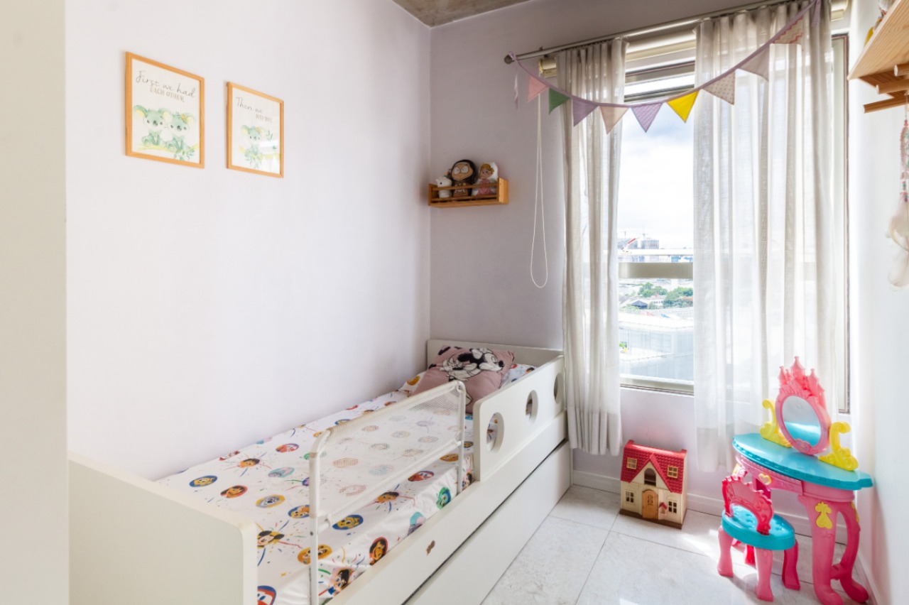 Apartamento, 2 quartos, 69 m² - Foto 19