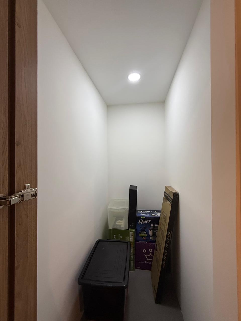 Apartamento, 2 quartos, 112 m² - Foto 24