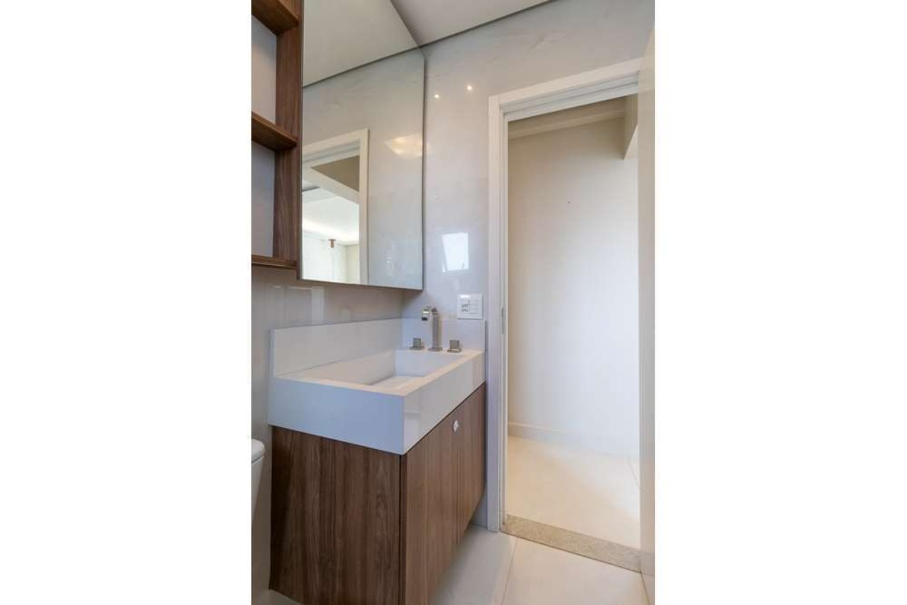 Cobertura, 2 quartos, 118 m² - Foto 21