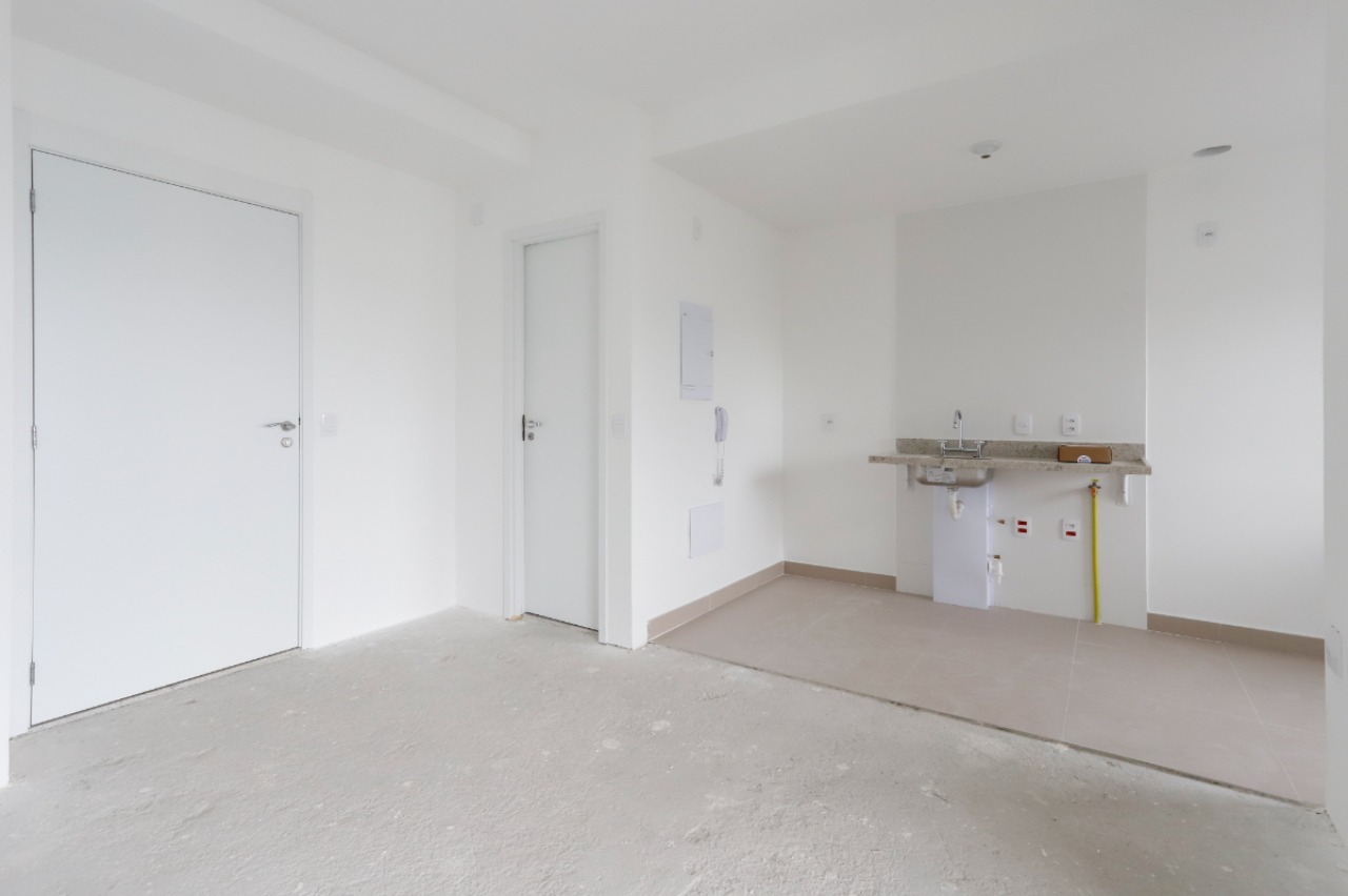 Apartamento, 2 quartos, 79 m² - Foto 8