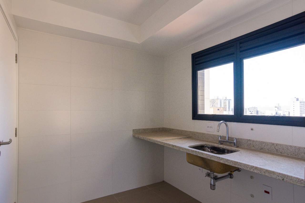 Apartamento, 2 quartos, 92 m² - Foto 16