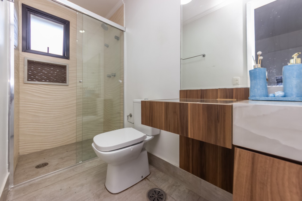 Apartamento, 2 quartos, 105 m² - Foto 27