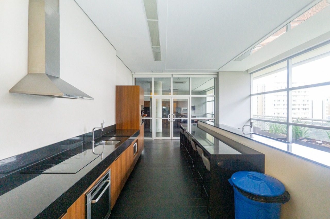 Apartamento, 2 quartos, 102 m² - Foto 36