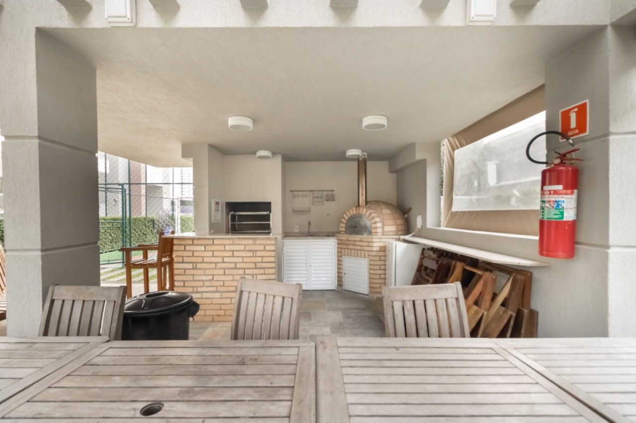 Cobertura, 3 quartos, 285 m² - Foto 49